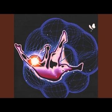 Electric the Memory