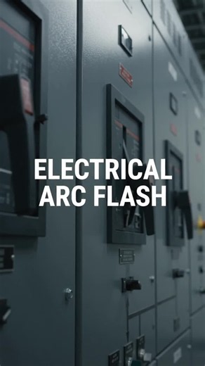 The Explosion That Can Happen in a Split Second | HSEQ Professionals