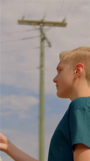 From a Farm to Millions of Musicians #pianote #musora #drumeo #pianote