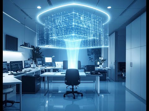 How to perform array operations with NumPy: Step-by-Step guide