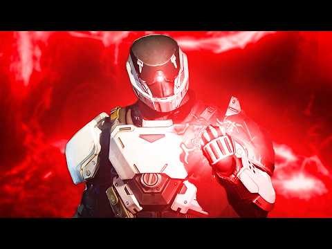 This Might Save Destiny 2