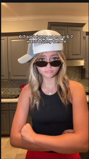 67 ain’t funny no more!! 😡 #trending #funny #lipsyncs #comedy #67 #shorts #viral #shortsfeed
