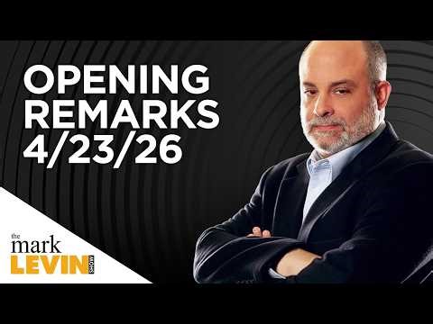 The Freedom to Destroy: A Debate on Rights and Responsibilities