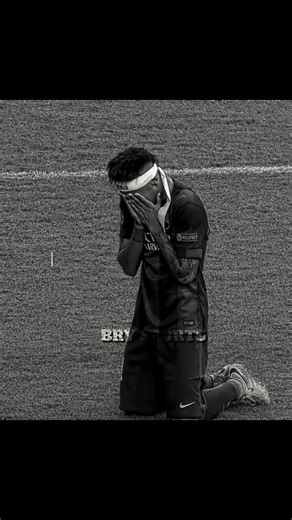 pois se hoje me tocas #neymar 🎶🎶