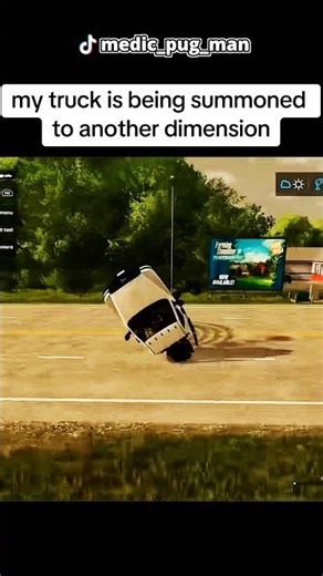 Where are they taking bro? 😭❓