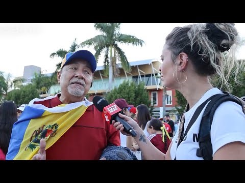 What Happened To "NO KINGS?"