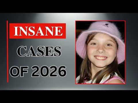 99 True Crime Documentaries Serial Killer & Unsolved Mysteries – Real Stories Full Episodes