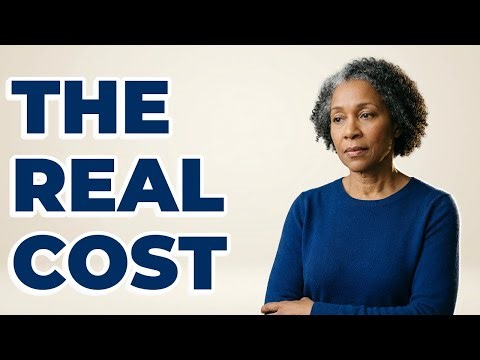 What Is APR In Loan Terms?