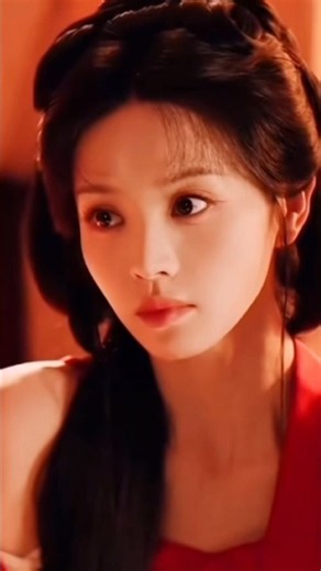 He was speechless 🤭| Where the Mask Ends (2026) | Tian Xi Wei ♡ Yan An
