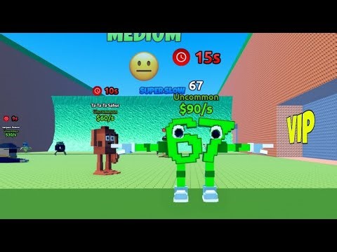 roblox live stream