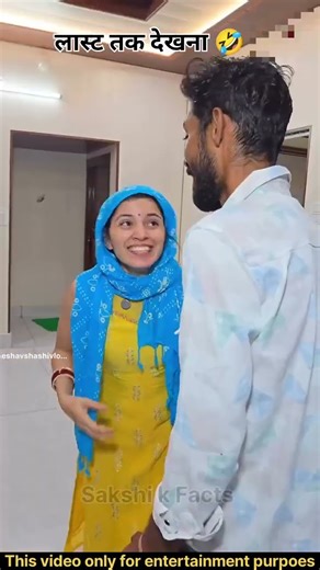 #timelapse,start to finish alone build log cabin , how to build wooden, cabin surviva EP - 54