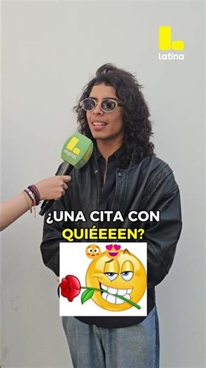 😳MICHAEL JACKSON PROMETE UNA CITA CON UN FAN SI GANA LA FINAL😱| YO SOY MICHAEL JACKSON