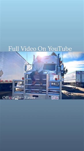 Official Ro🗣️ on Instagram: "Full Video On YouTube"