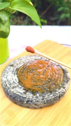 How To Remove Pimples At Home