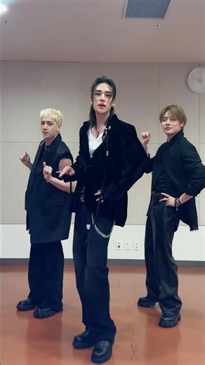 🍝🤢 #StrayKids #스트레이키즈 #YouMakeStrayKidsStay