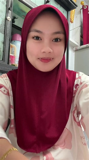 Windi Axcel👑 (@windiaxcel12)’s videos with suara asli - Afrah Remix [𝑩𝑲]