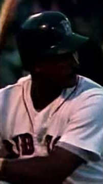 Jim Rice’s 1st postseason HR caps Boston's ALCS Game 2 victory | Oct 8, 1986 | Red Sox vs. Angels
