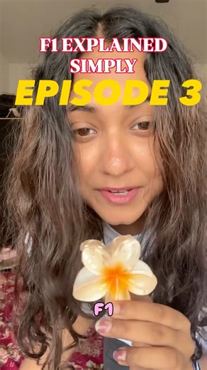 F1 Pit Stop on Instagram: "F1 Explained Simply: Episode 3 How pitstops work in F1? 1. Why cars pit Drivers stop mainly to: Change tyres (mandatory at least once in a dry race) Fix damage (front wing, puncture, etc.) Occasionally serve penalties There’s no refuelling during races anymore (banned since 2010). 2. Entering the pit lane Driver peels off the track into the pit lane There’s a speed limit (usually 80 km/h, sometimes 60) Speeding = time penalty 🚨 3. The pit crew (around 20 people) Each 