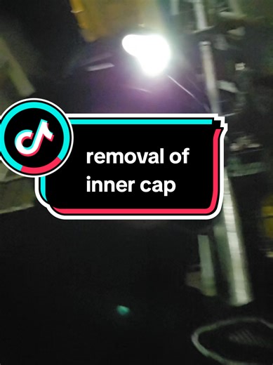 #steamturbine #millwright #bluecollar #westinghouse #mechanic