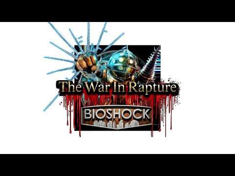 Modding Tool Released!