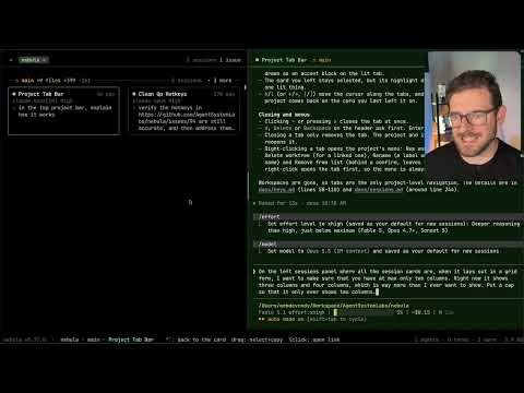 Software Engineering Interviews Are Changing