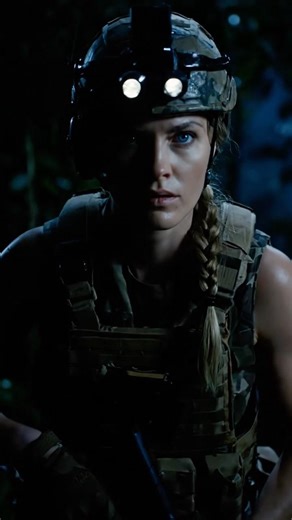 Legendary US Army Delta Force in Operation Absolute Resolve Mission Venezuela