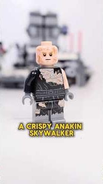 These LEGO Star Wars Sets Had The SAME Great Feature!