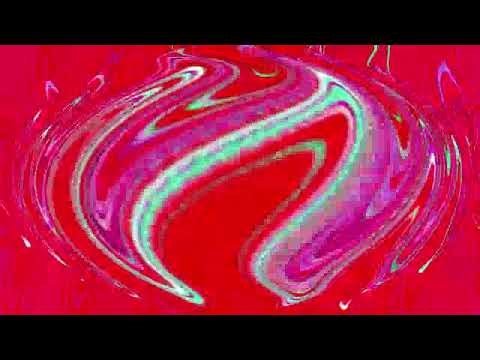 Plim Plim Effects Klasky Csupo 2001 Effects Extended in Cosmic Sphere + Reversed