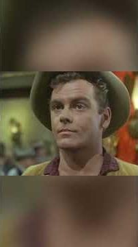 After you, Tinhorn #bonanza