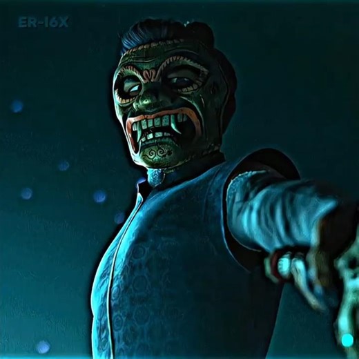 Raya defeated her father as well 💀🔥 | Raya and the Last Dragon | #raya #edit #shorts @Editer-i6x