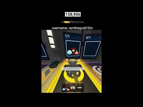 LIVE ROBLOX RIVALS PLAYING WITH VIEWERS!!!