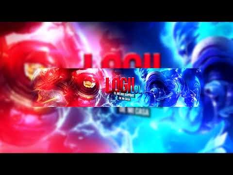 Ultimo stream del año, 2026 será mejor (PORFAVOR)