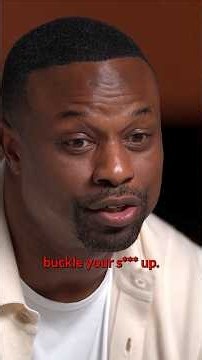 How Bart Scott Earned His Starting Spot