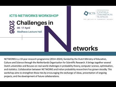 Project 1: Elephant Random WalksLecture 1-Overview by Rahul Roy, Hideki Tanemura and Masato Takei
