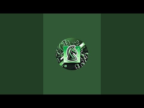 🔥 LIVE Chess Battle 1600+ | Road to 2000 Rating ♟️ Intense Matches & Blunders!