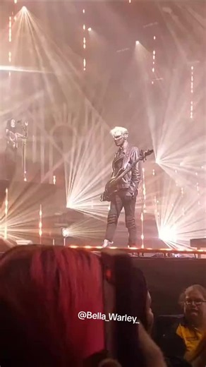 Sleep Token at First Direct Arena: Throwback to 2.12.24