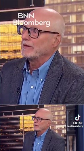 Vilifying Canadian energy makes ZERO sense!