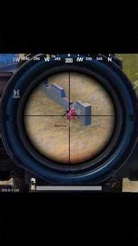 pubg funny moments 😂 #pubg #pubgfunny #pubgjokes #funny #pubgmobile