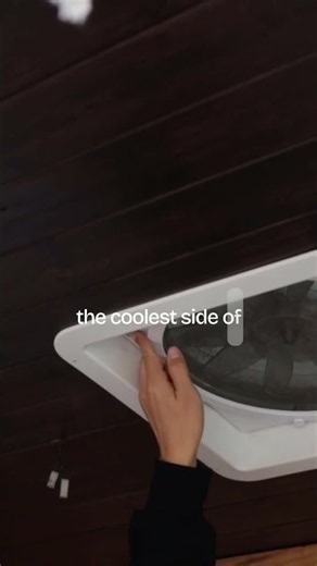ASIC Overheating in a Hot Garage? How to Keep Hashrate Stable in Summer
