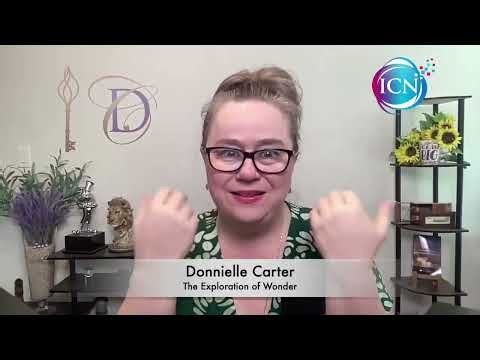 TV - The Fawn Response: When People-Pleasing Is Actually Trauma