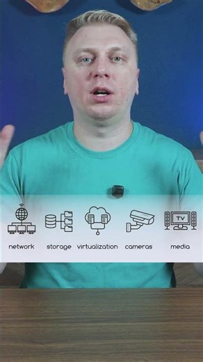Inside the 2026 Homelab: EPYC, 10Gb, & WiFi 7
