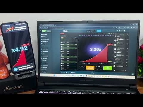 Free Aviator Predictor – Full Breakdown