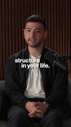 Learning how to solve the right problems is better than solving whatever problem is in front of you.