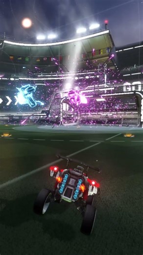 #rocketleague