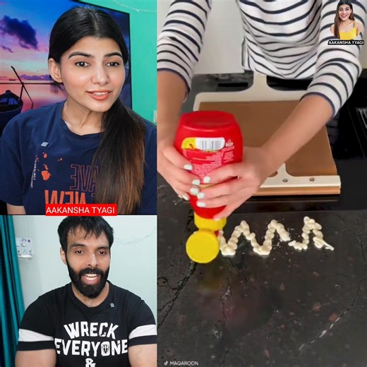 Life Changing Life Hacks!!! 🤩 | Aakansha Tyagi