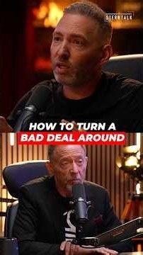 Chris Voss: Great Negotiators Never Stop Learning...