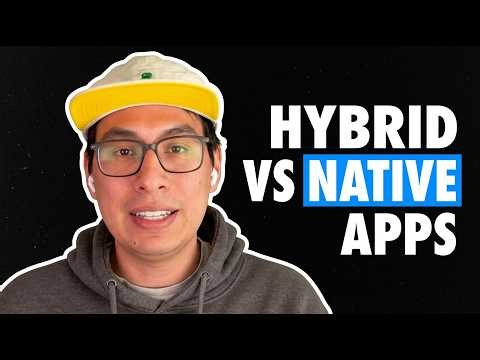 Is React Native Still Worth It in 2026?