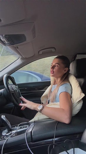 eva_reva6 (@eva_reva6)’s videos with оригинальный звук - dimalix🤍