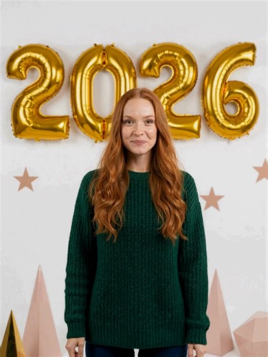 Your French goals deserve a plan, not just motivation. Practice smart. Speak daily. Grow confidently. 🇫🇷 ✅ Sign up on our website for a FREE language learning consultation: Register Here: https://frenchtweets.ca/learners-registration.aspx ✅ Get in touch via DM, call, or WhatsApp:India: 91 9116670170 / 91 9509700719 / 91 9509133985 / 91 8529260170 ✅ Email us at: info@frenchtweets.ca #learnfrench #frenchlearning #frenchgoals #speakfrench #frenchpractice #frenchstudents #frenchlanguage #frenchcla