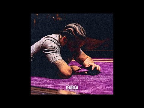 (FREE) Drake Type Beat - "YOURS TRULY FREESTYLE"